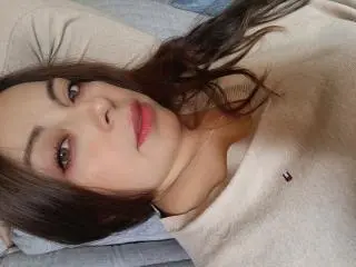 Xlovecam Best Webcam of Seher