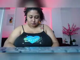 Xlovecam Live Sex of Ayliin