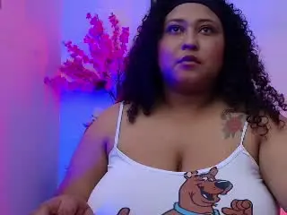 Xlovecam Live Porn of Ayliin