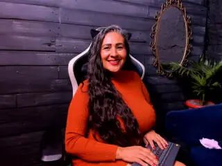 Xlovecam Private Sex Chat of VictoriaKiley