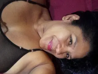 Xlovecam Watch Live Sex Cams of MarcelaHotty