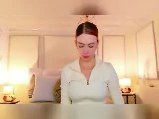 Xlovecam Private Sex Chat of Leahred