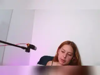 Xlovecam Watch Live Sex Cams of VictoriyaOrtega