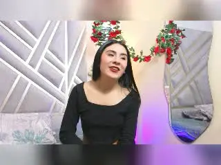 Xlovecam Live Sex Cam of ChloeXk