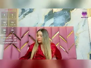 Xlovecam Best live sex cam show of AliciaBum