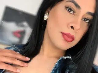 Xlovecam Best Webcam of SaraWinson