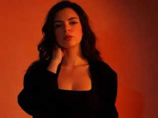 Xlovecam Live Porn of SamantaGarces