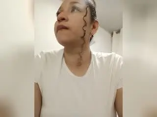 Xlovecam Best live sex cam show of CarlaMuille