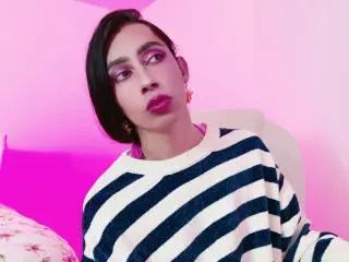 Xlovecam Free Live Porn of AlexaMissSx