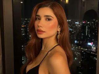 Xlovecam Live Sex Cam of Bellasweeth