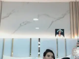 Xlovecam Sex Chat of Bellasweeth