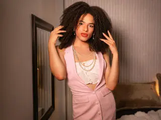 Xlovecam Private Sex Chat of KataleyaFowler