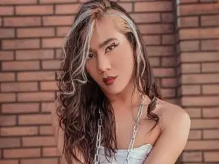 Xlovecam Watch Live Sex Cams of ScarlettHotSweet