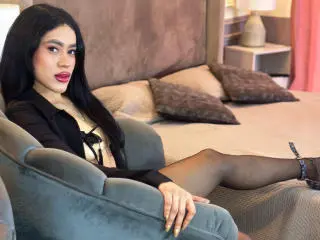 Xlovecam Best live sex cam show of GiaTegel