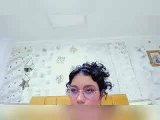 Xlovecam Sex Cam of JuliaBennett