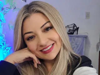 Xlovecam Adult Video Chat of NatalyHami