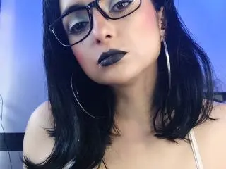 Xlovecam Watch Live Sex Cams of CandyParis