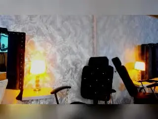 Xlovecam Watch Live Sex Cams of IsabellaAustin