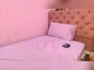 Xlovecam Free Live Porn of EimyFlorian