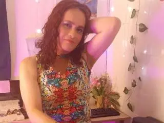 Xlovecam Adult Webcams of MishellBons