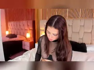 Xlovecam Best live sex cam show of MiaVolkova