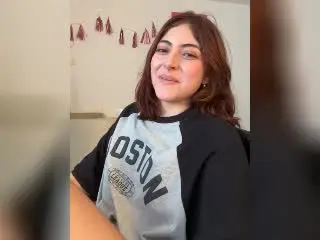 Xlovecam Sex Cam of SpencerLe