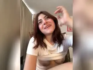 Xlovecam Live Porn of SpencerLe