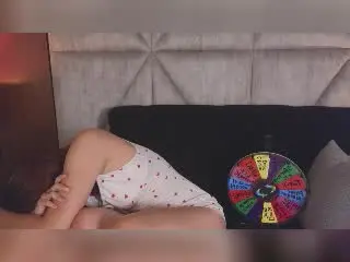 Xlovecam Best live sex cam show of SpencerLe