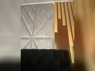 Xlovecam Live Porn of SpencerLe
