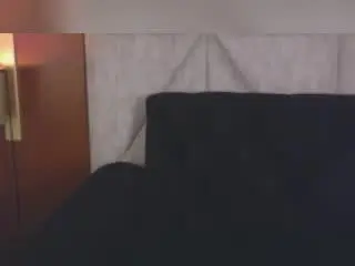 Xlovecam Nude Webcam of SpencerLe