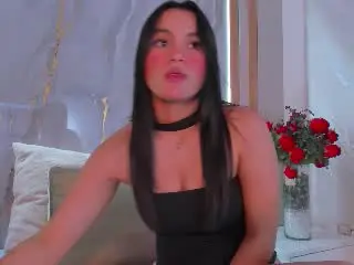 Xlovecam Live Porn of MiiaPalmer