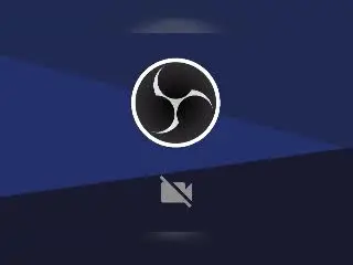 Xlovecam Sex Chat of LunaLindaHot