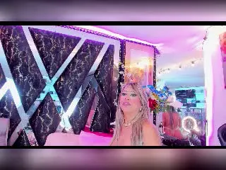Xlovecam Sex Chat of ObedientAndSexy