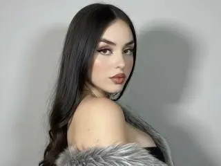 Xlovecam Private Sex Chat of SteffaCandleX