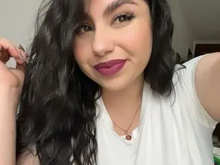 Xlovecam Private Sex Chat of VenusxMusa