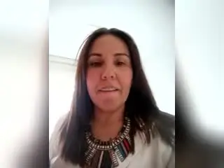 Xlovecam Sex Chat of AdelaShery