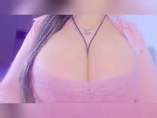 Xlovecam Adult Video Chat of MissGilliSquirty
