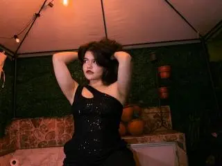 Xlovecam Adult Webcam of AlexaMissFortune