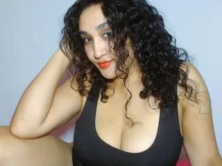 Xlovecam Adult Webcams of JasminePark