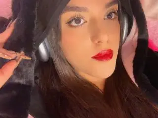 Xlovecam Best live sex cam show of GabyHaze