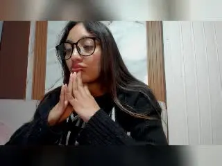 Xlovecam Sex Chat of DianaFernandezz