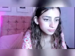 Xlovecam Adult Webcam of KatalinaLaurent