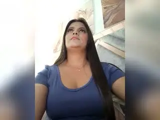 Xlovecam Best live sex cam show of VictoriaWaynes
