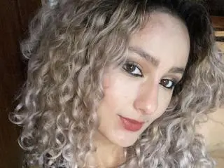 Xlovecam Best live sex cam show of FloraSaenz