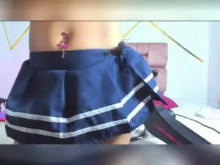 Xlovecam Watch Live Sex Cams of MindyLove