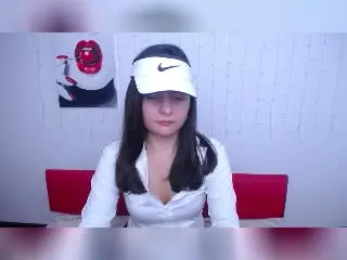Xlovecam Watch Live Sex Cams of JasmineAsha