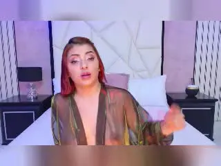 Xlovecam Best live sex cam show of LizBonnet