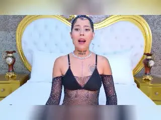 Xlovecam Best live sex cam show of ElectraRoss
