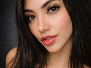 Xlovecam Adult Webcam of SofieWhite