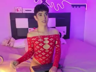 Xlovecam Watch Live Sex Cams of BriggitteLove